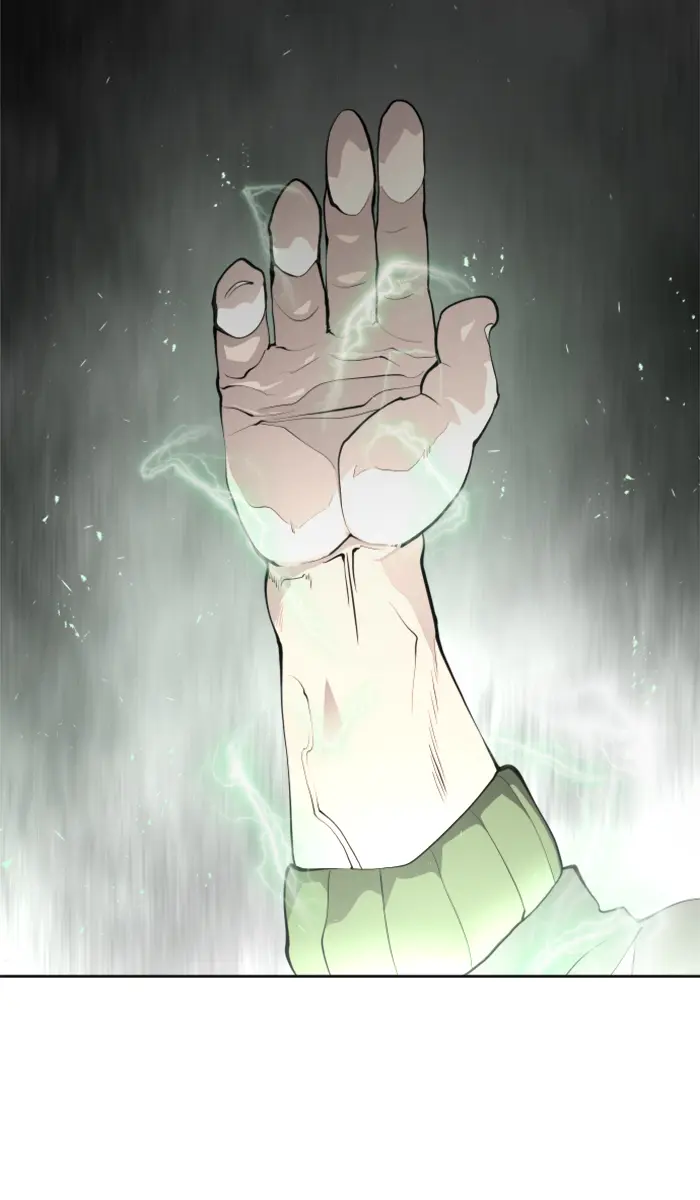 Superhuman Era Chapter 86 - halaman 71