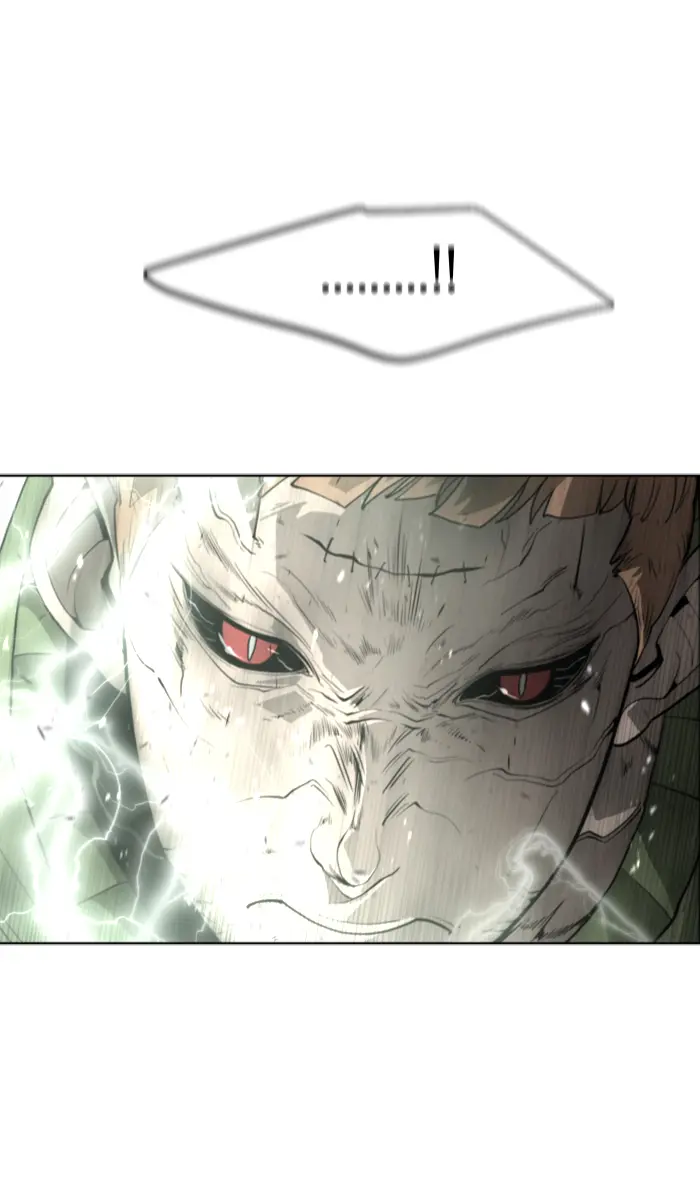 Superhuman Era Chapter 86 - halaman 72