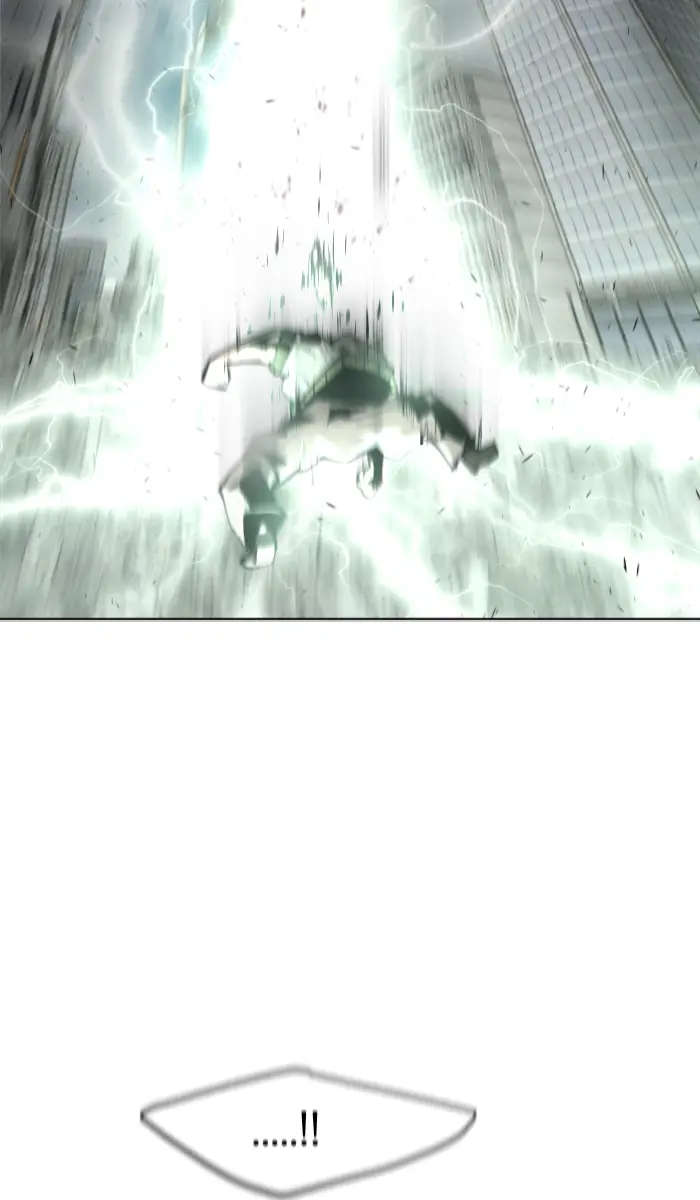 Superhuman Era Chapter 86 - halaman 74