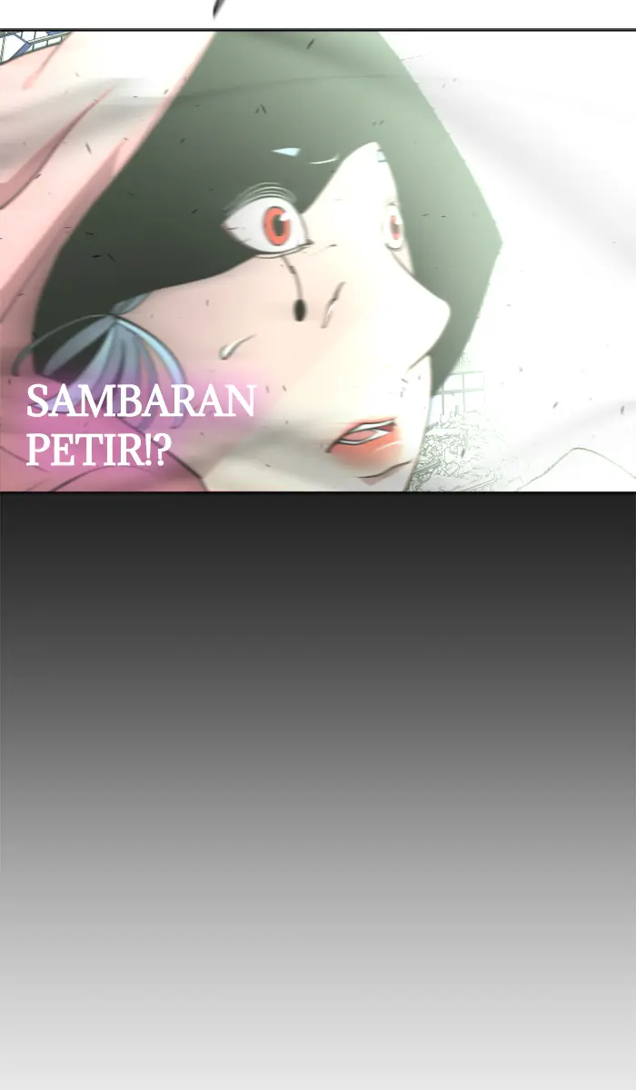 Superhuman Era Chapter 86 - halaman 76
