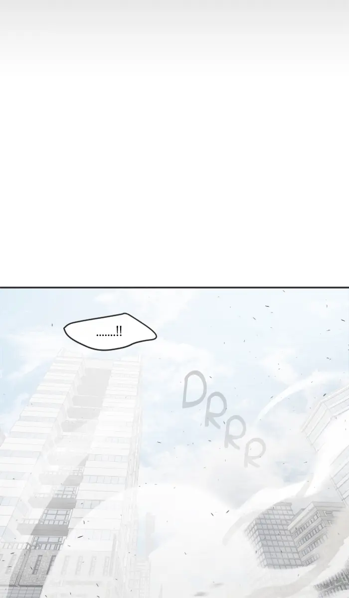 Superhuman Era Chapter 86 - halaman 77