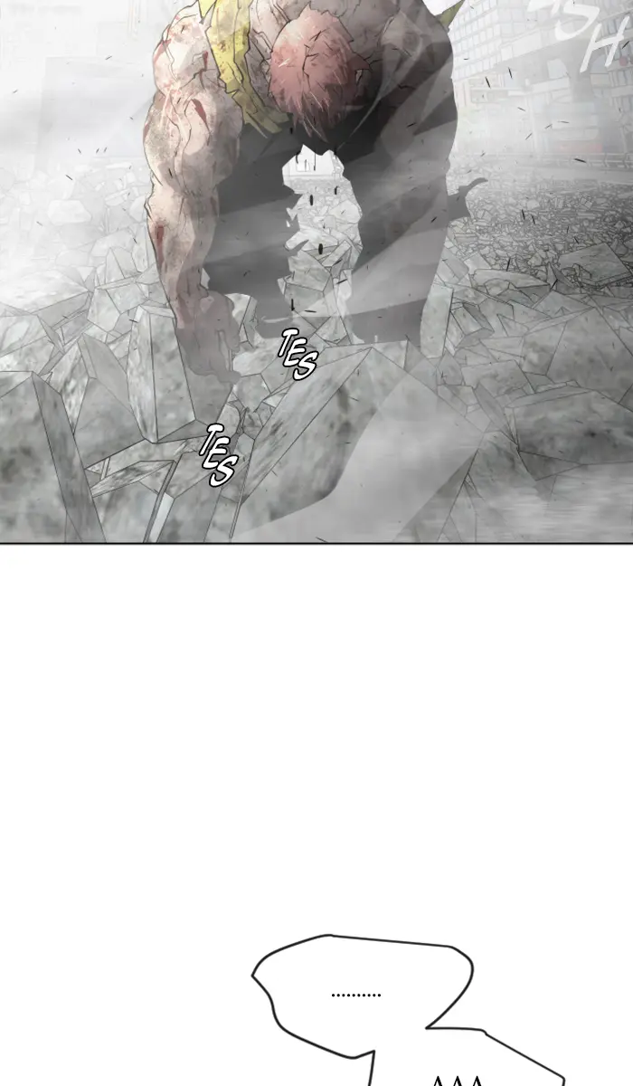 Superhuman Era Chapter 86 - halaman 80