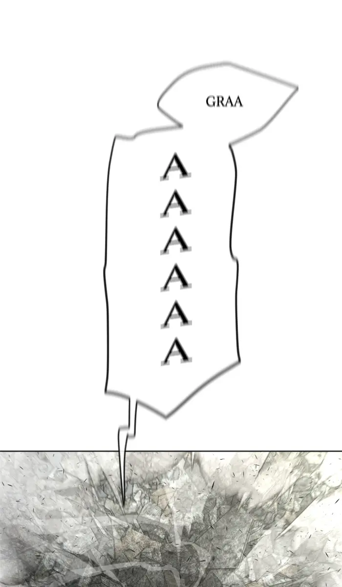Superhuman Era Chapter 86 - halaman 82