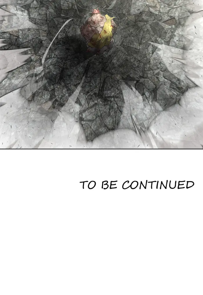 Superhuman Era Chapter 86 - halaman 83