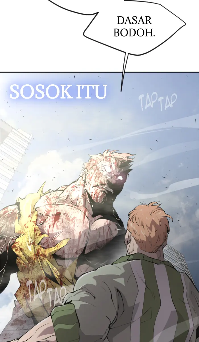 Superhuman Era Chapter 87 - halaman 10