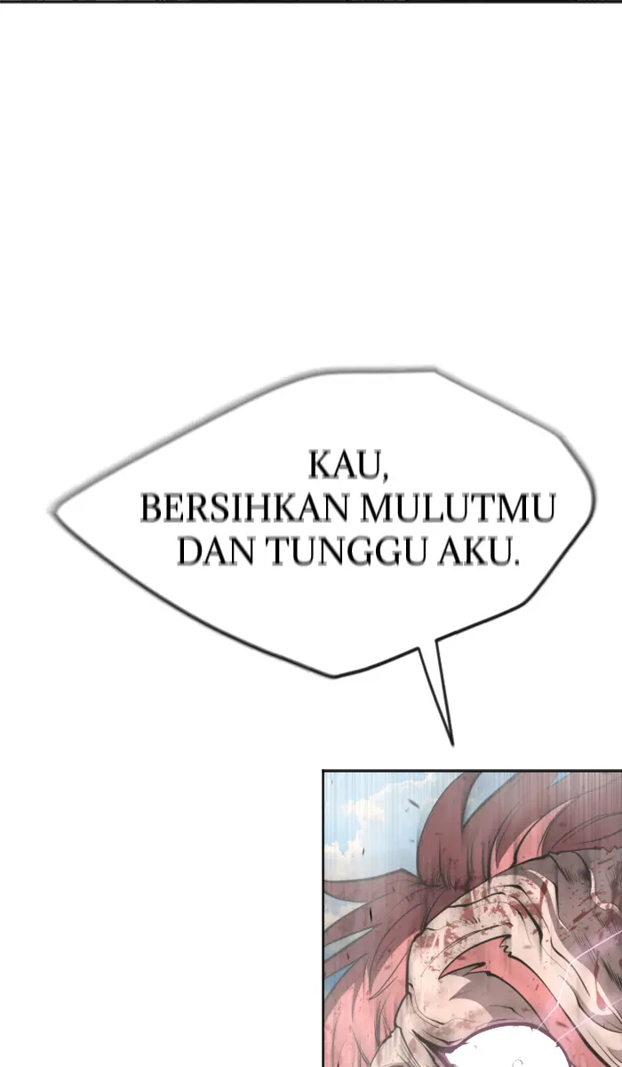 Superhuman Era Chapter 87 - halaman 19