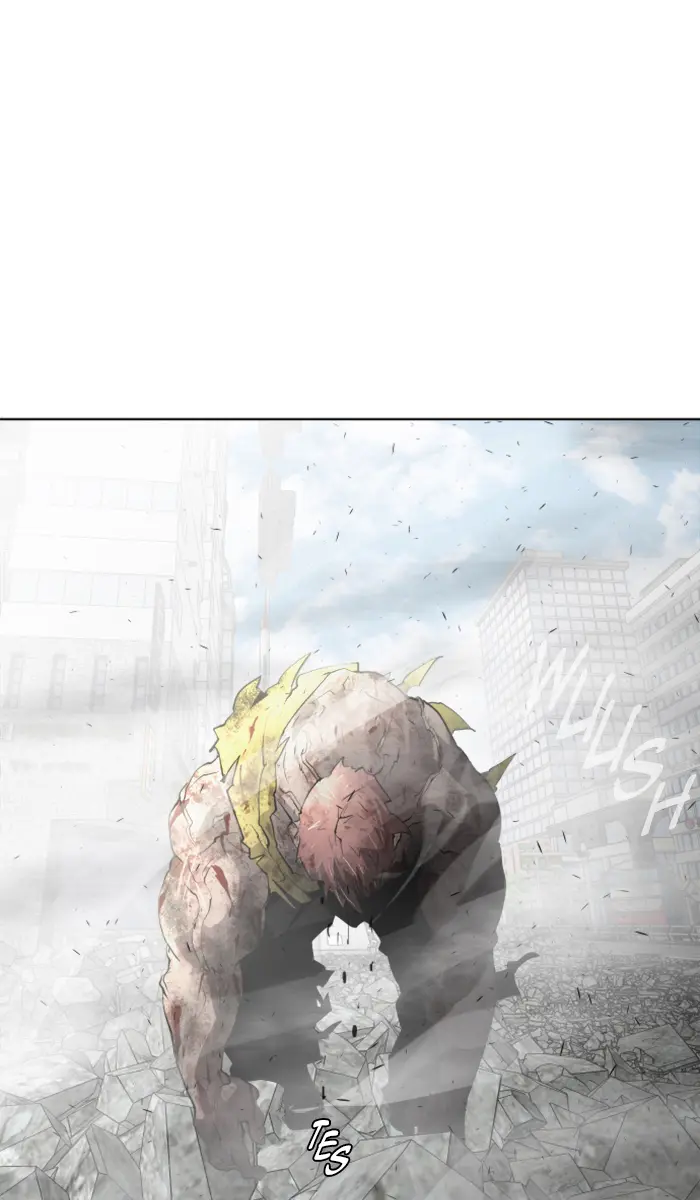 Superhuman Era Chapter 87 - halaman 2