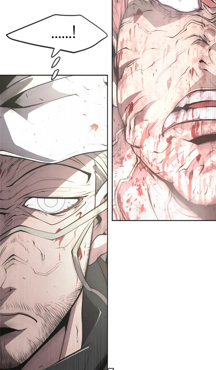 Superhuman Era Chapter 87 - halaman 20