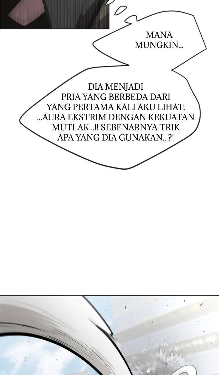 Superhuman Era Chapter 87 - halaman 21