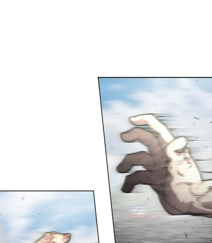 Superhuman Era Chapter 87 - halaman 23