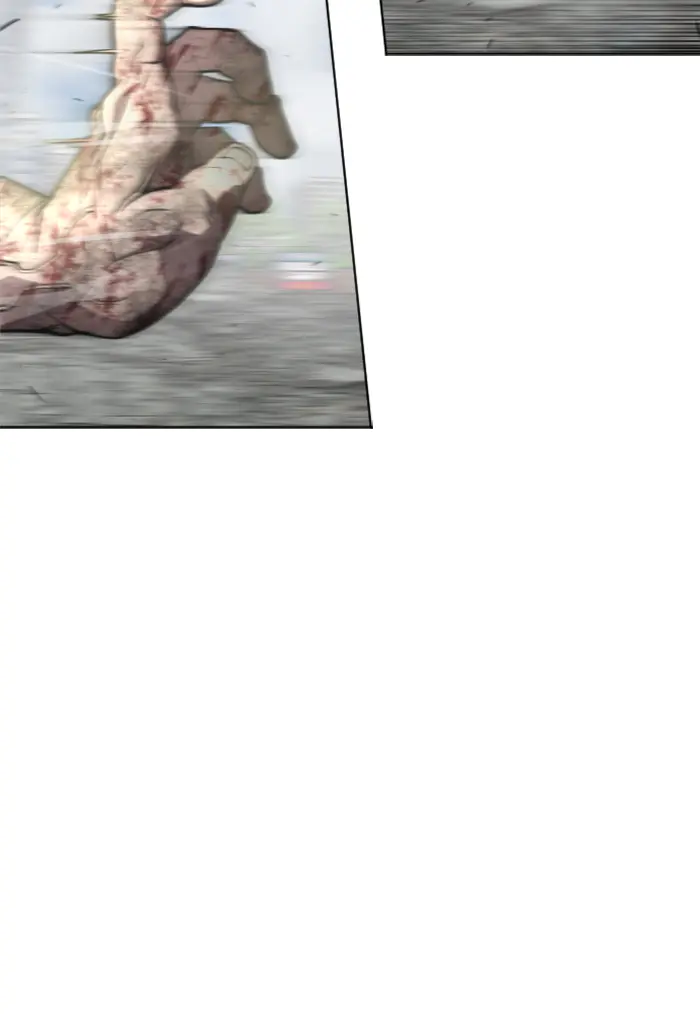 Superhuman Era Chapter 87 - halaman 24
