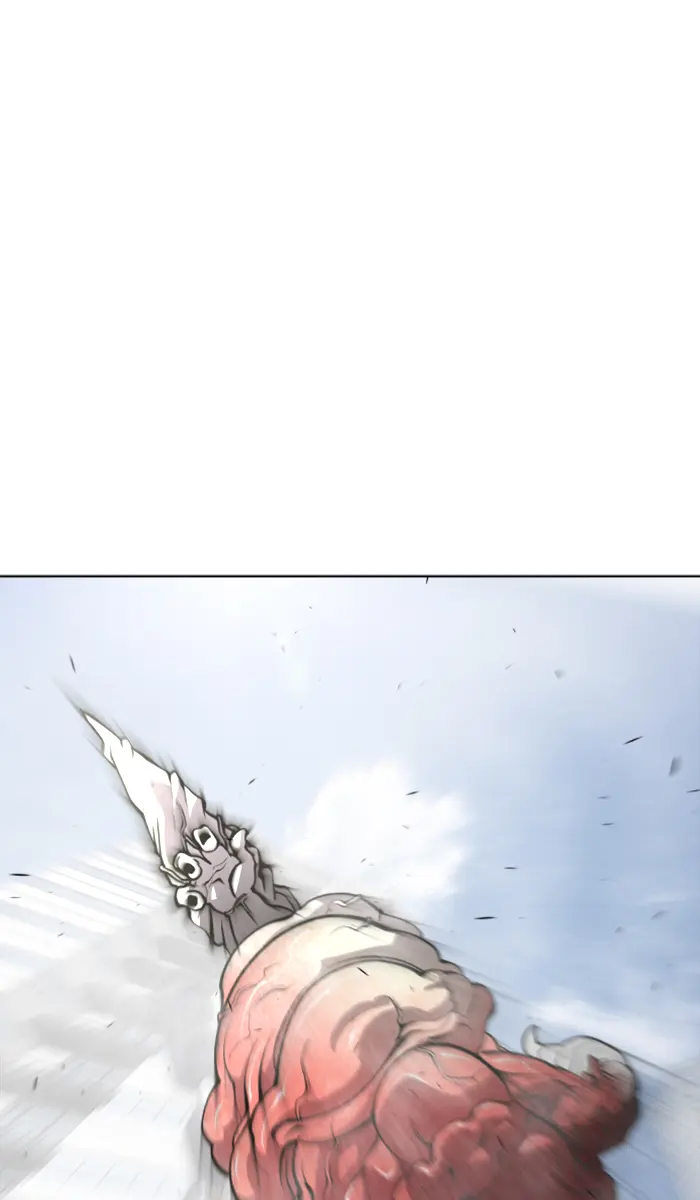 Superhuman Era Chapter 87 - halaman 26