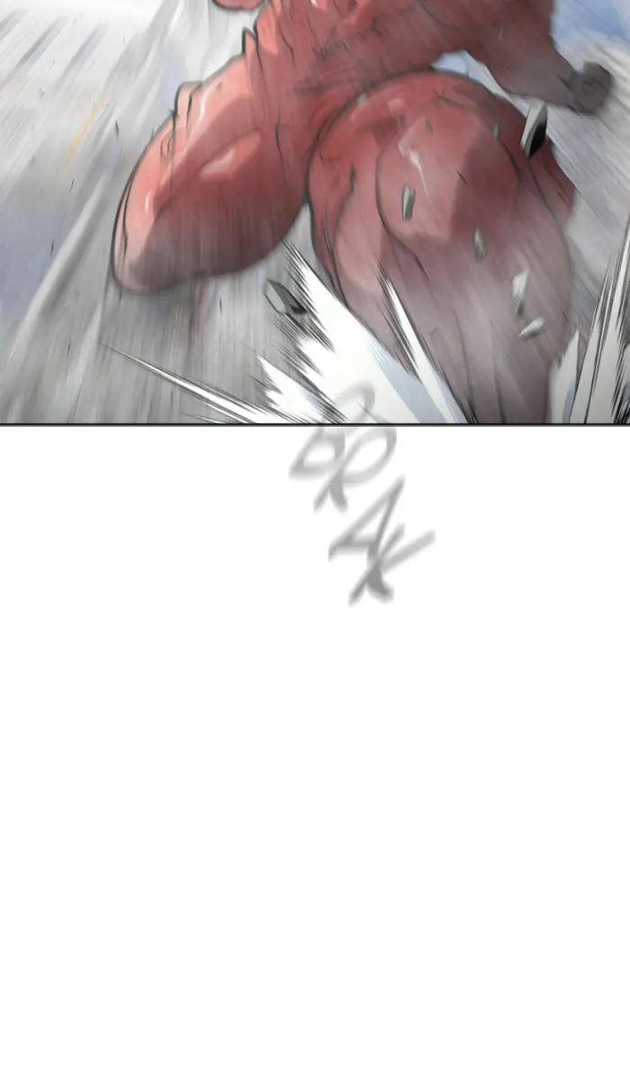 Superhuman Era Chapter 87 - halaman 27
