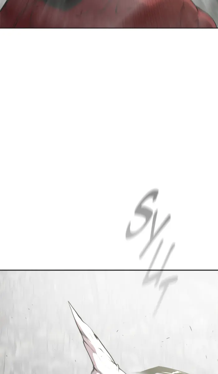 Superhuman Era Chapter 87 - halaman 29
