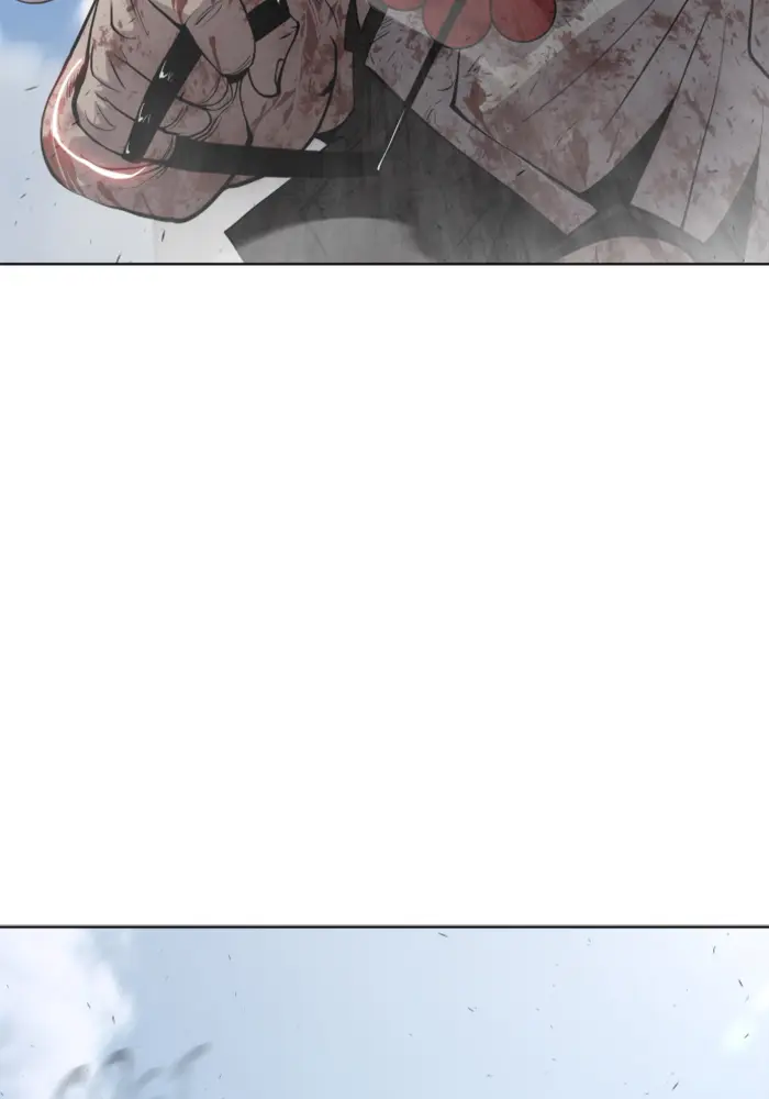 Superhuman Era Chapter 87 - halaman 37
