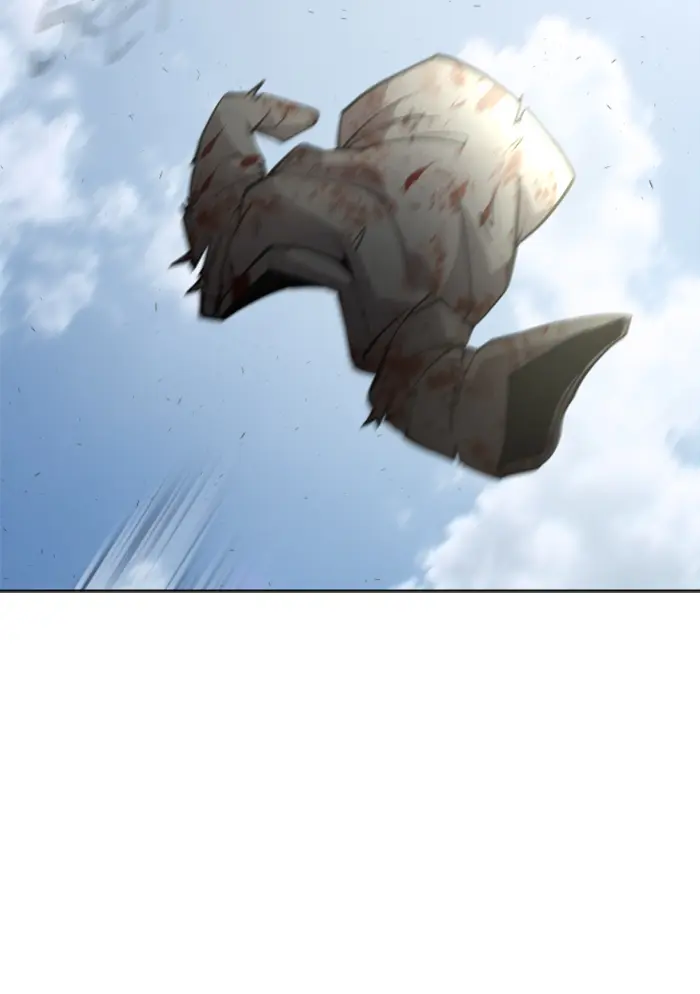 Superhuman Era Chapter 87 - halaman 38