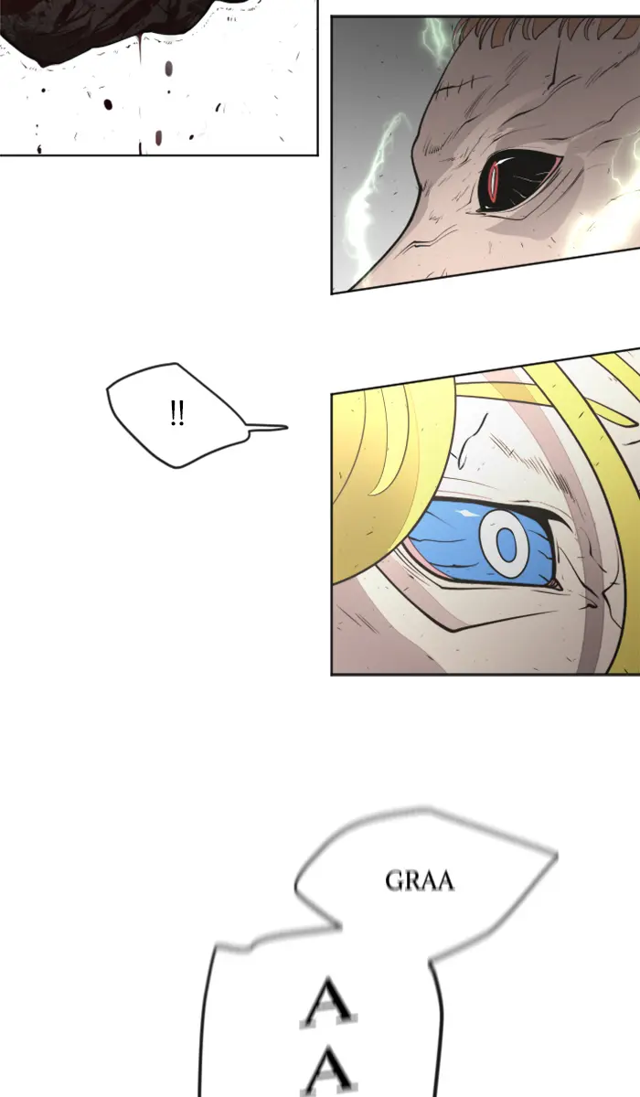 Superhuman Era Chapter 87 - halaman 4