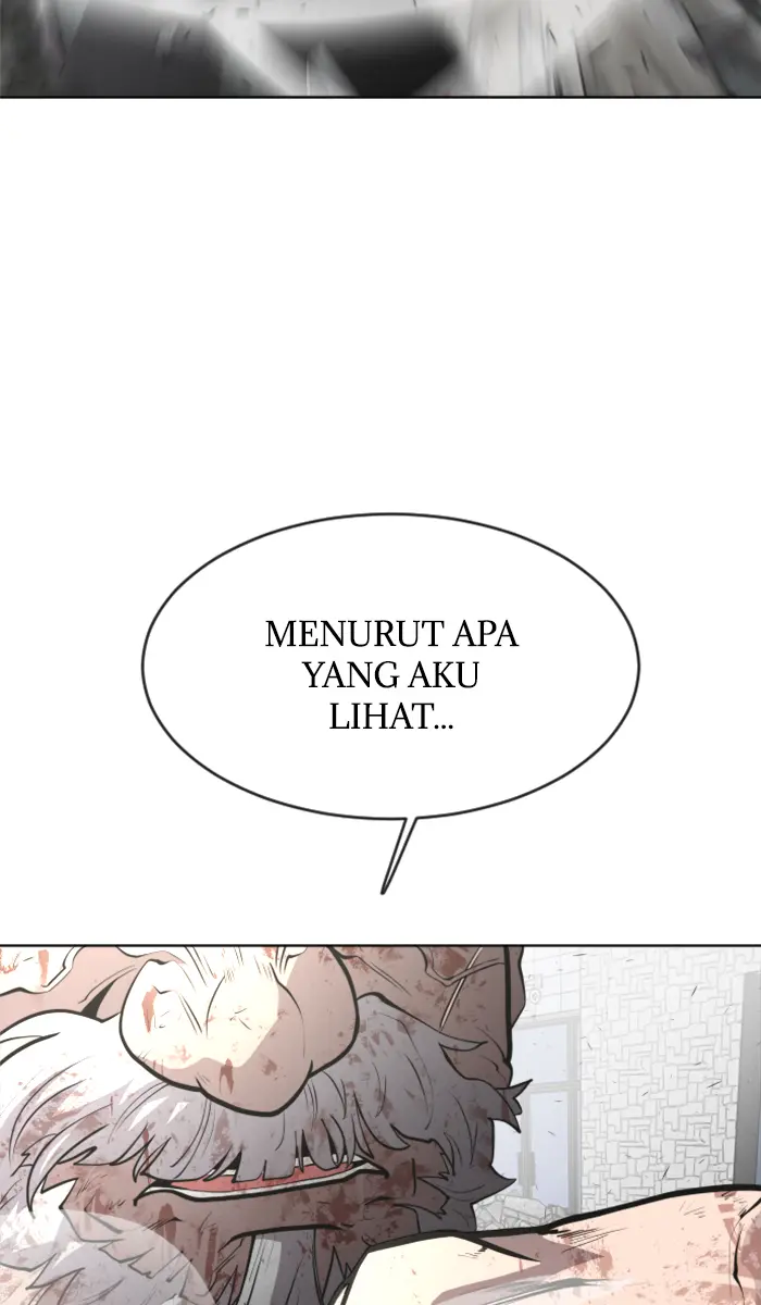 Superhuman Era Chapter 87 - halaman 43