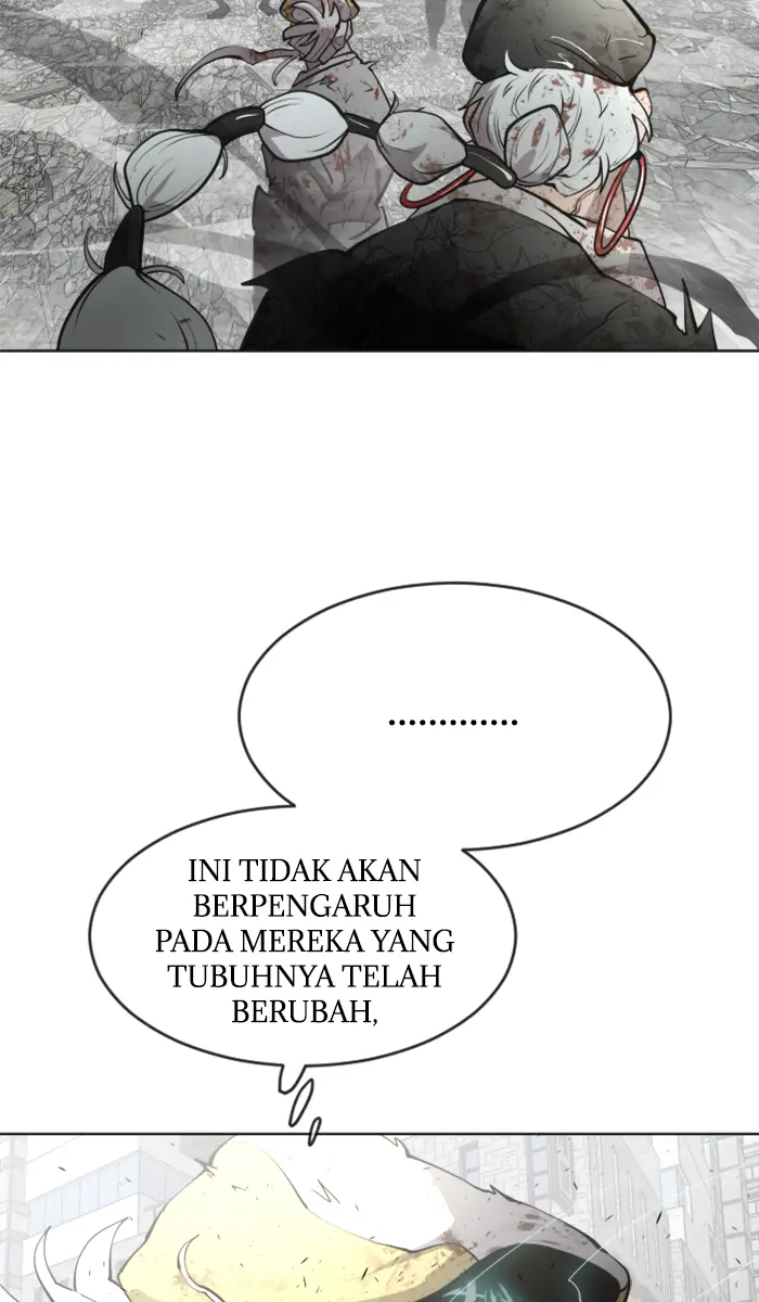 Superhuman Era Chapter 87 - halaman 47