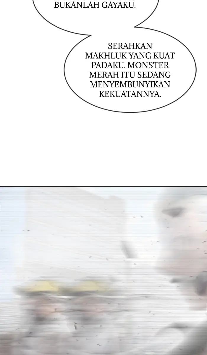 Superhuman Era Chapter 87 - halaman 50