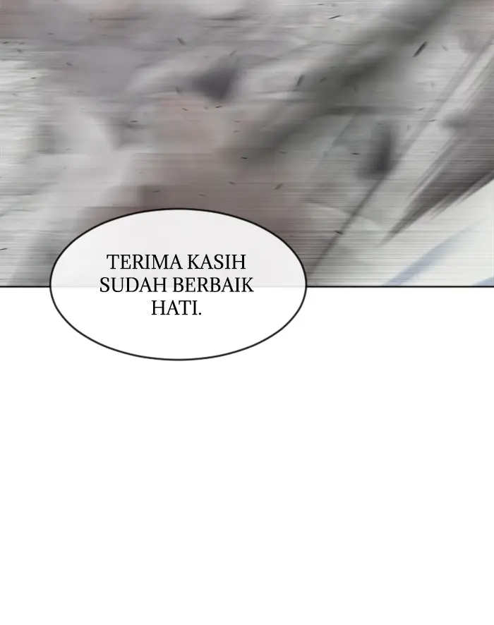 Superhuman Era Chapter 87 - halaman 51