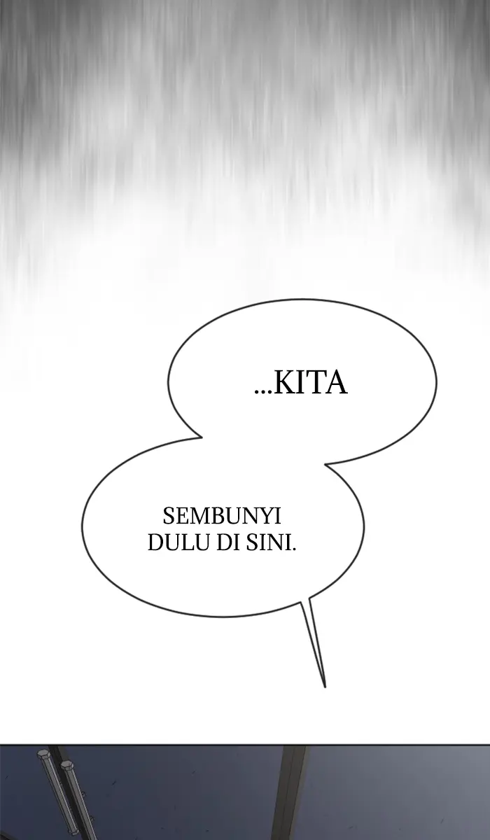 Superhuman Era Chapter 87 - halaman 54