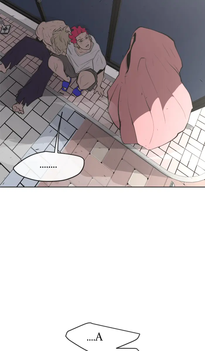 Superhuman Era Chapter 87 - halaman 55