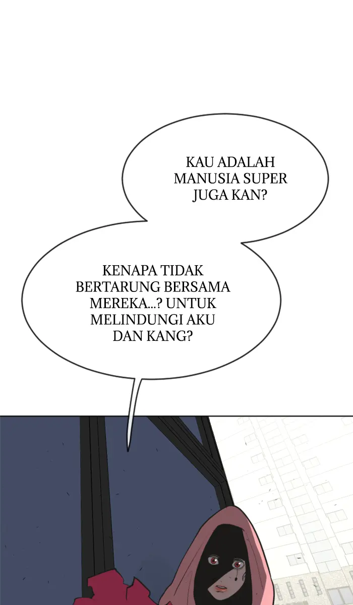 Superhuman Era Chapter 87 - halaman 57