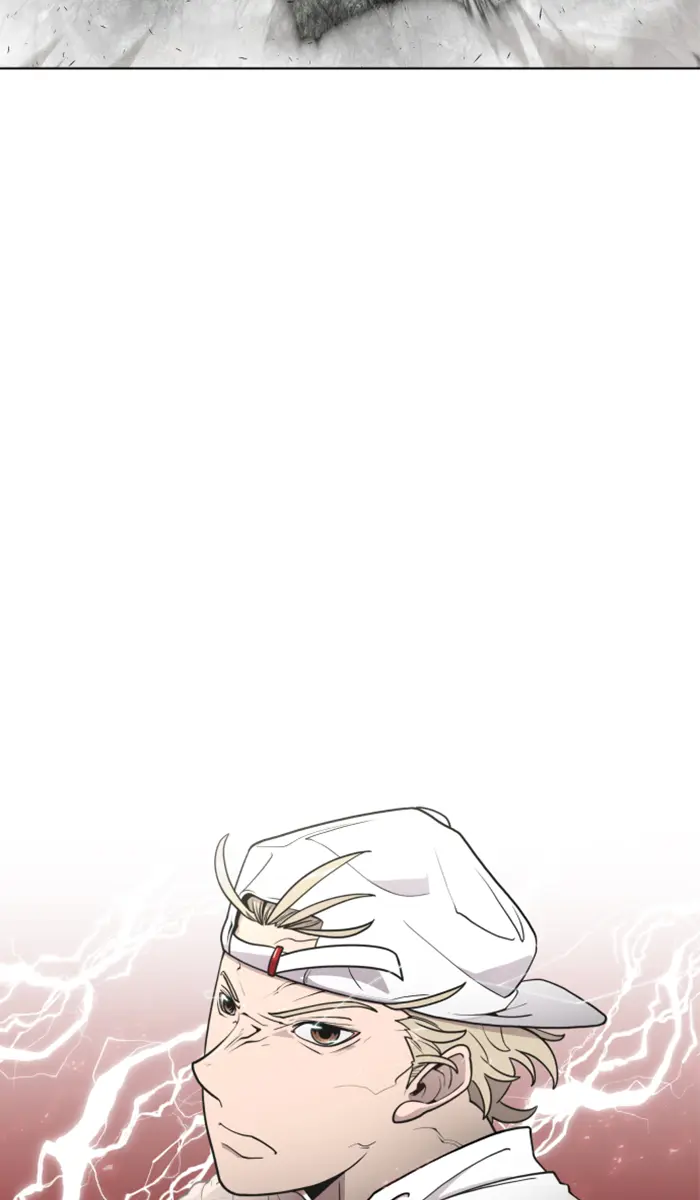 Superhuman Era Chapter 87 - halaman 6