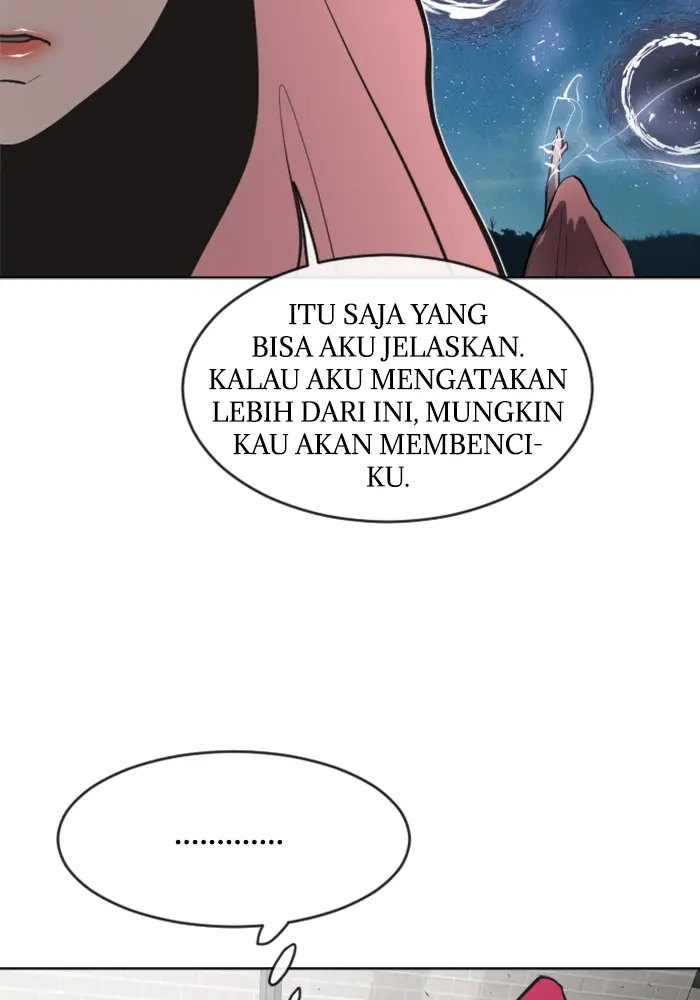 Superhuman Era Chapter 87 - halaman 63