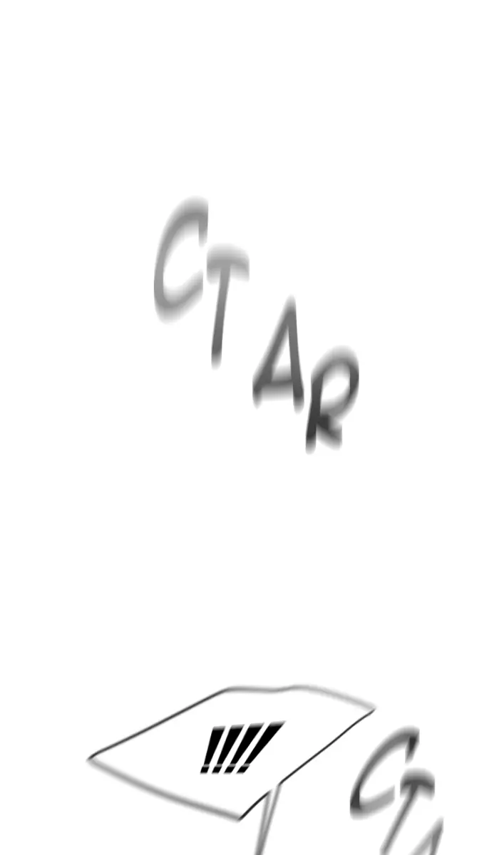 Superhuman Era Chapter 87 - halaman 65