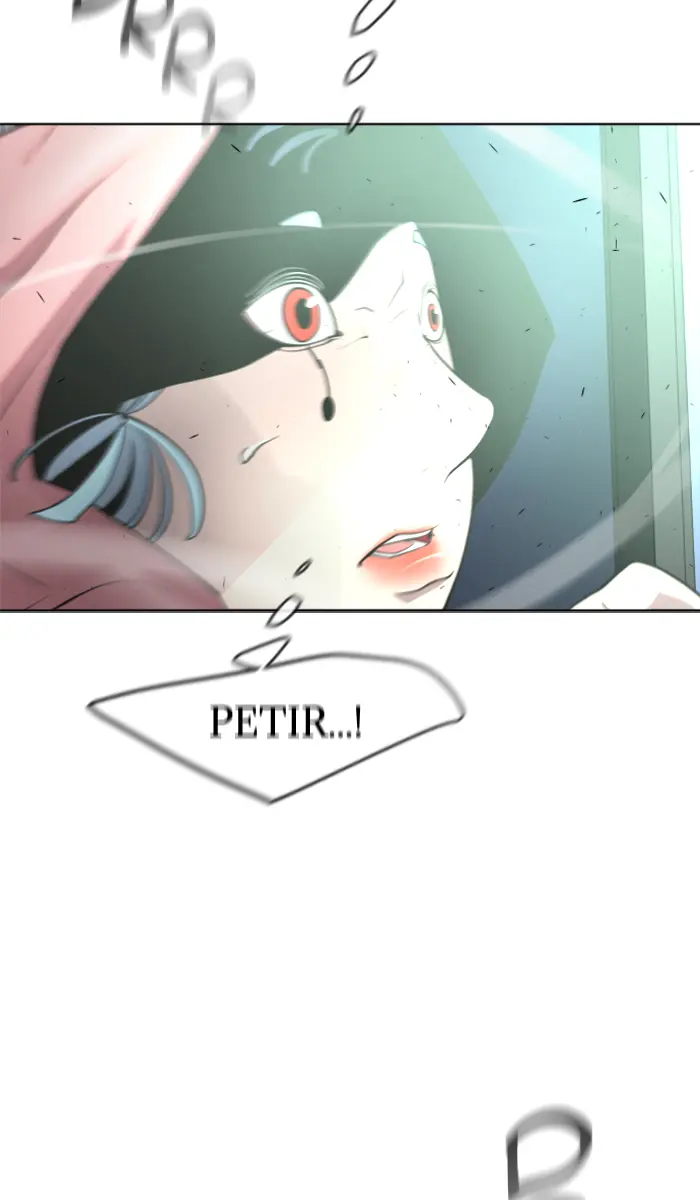 Superhuman Era Chapter 87 - halaman 67