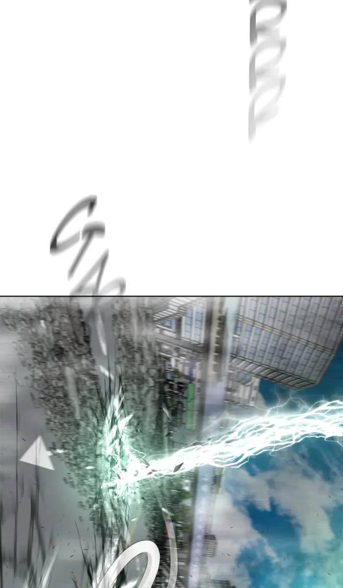 Superhuman Era Chapter 87 - halaman 68