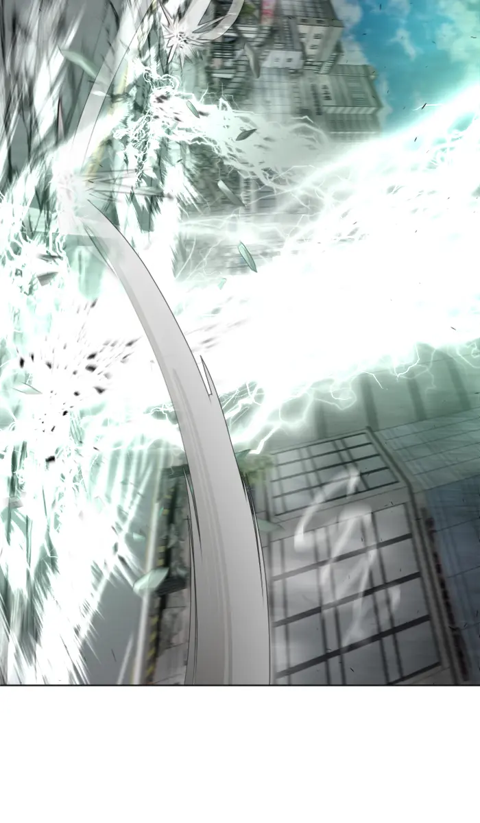 Superhuman Era Chapter 87 - halaman 69
