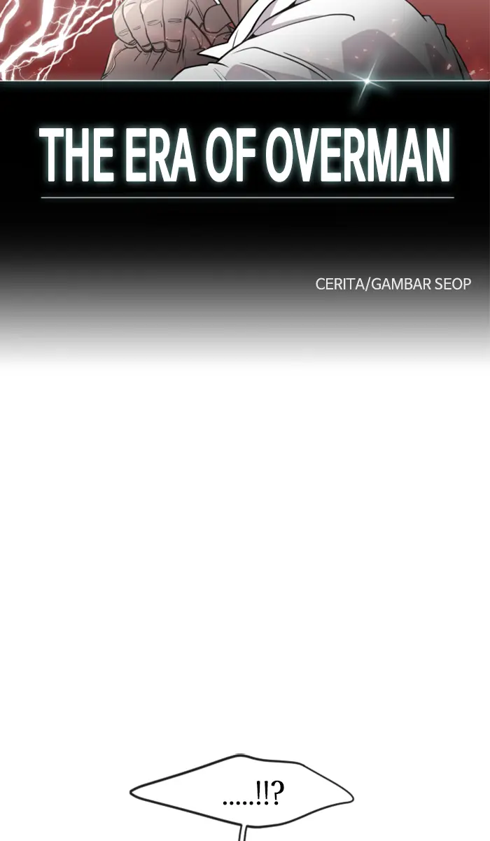 Superhuman Era Chapter 87 - halaman 7