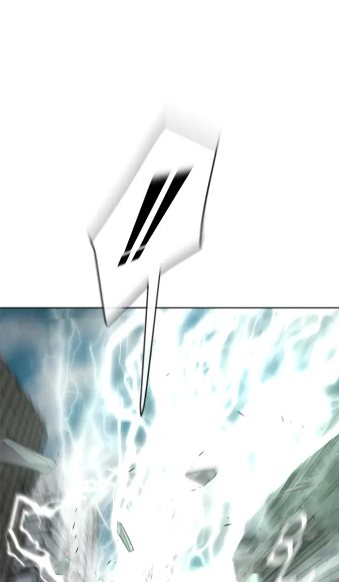 Superhuman Era Chapter 87 - halaman 70