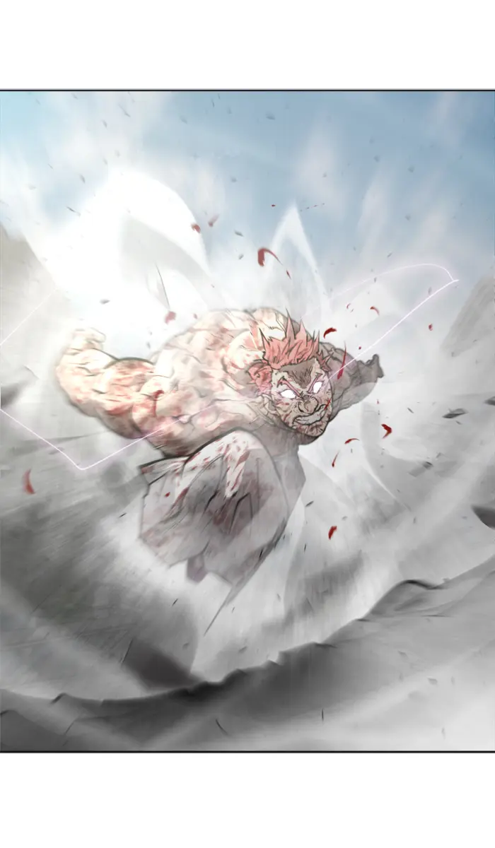 Superhuman Era Chapter 87 - halaman 72
