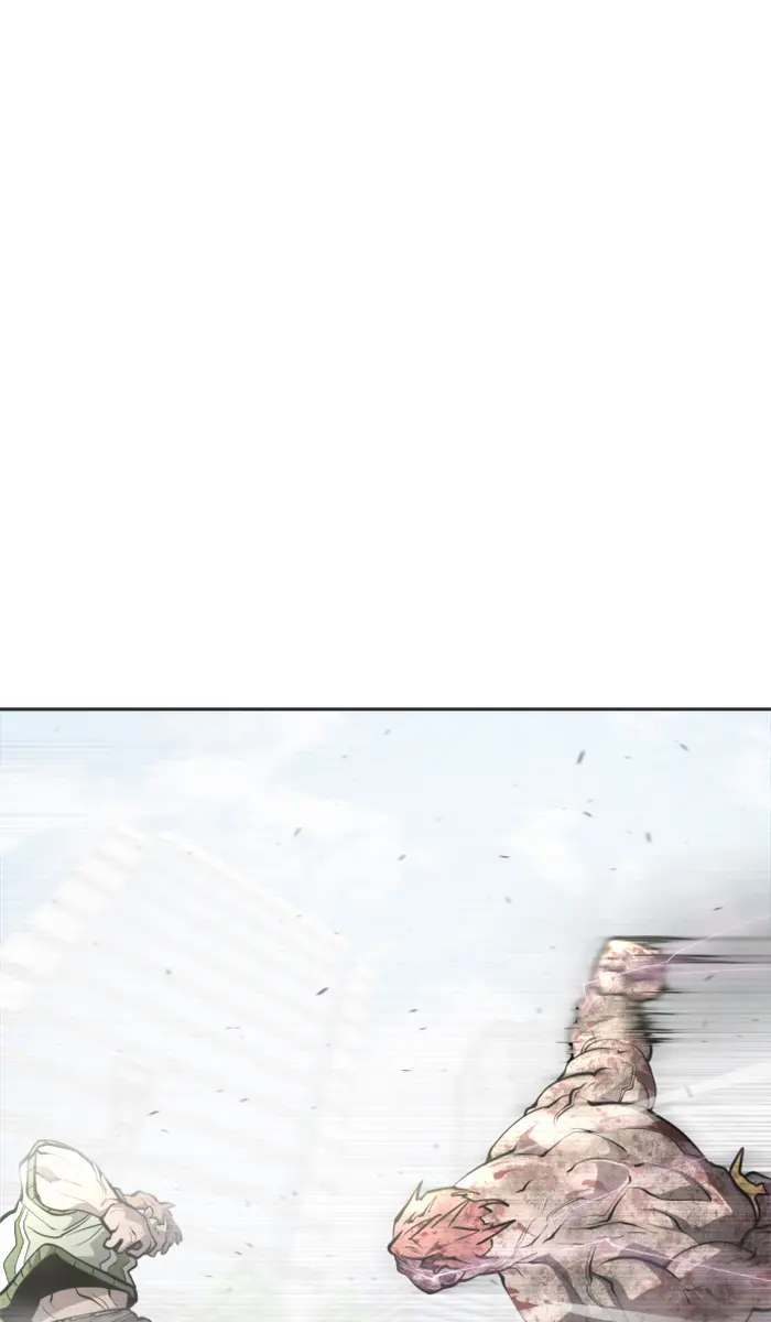 Superhuman Era Chapter 87 - halaman 73