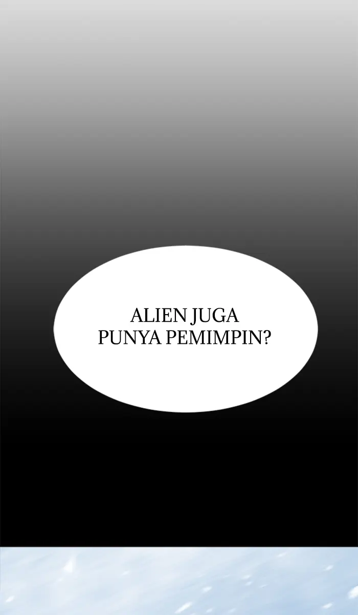 Superhuman Era Chapter 87 - halaman 80