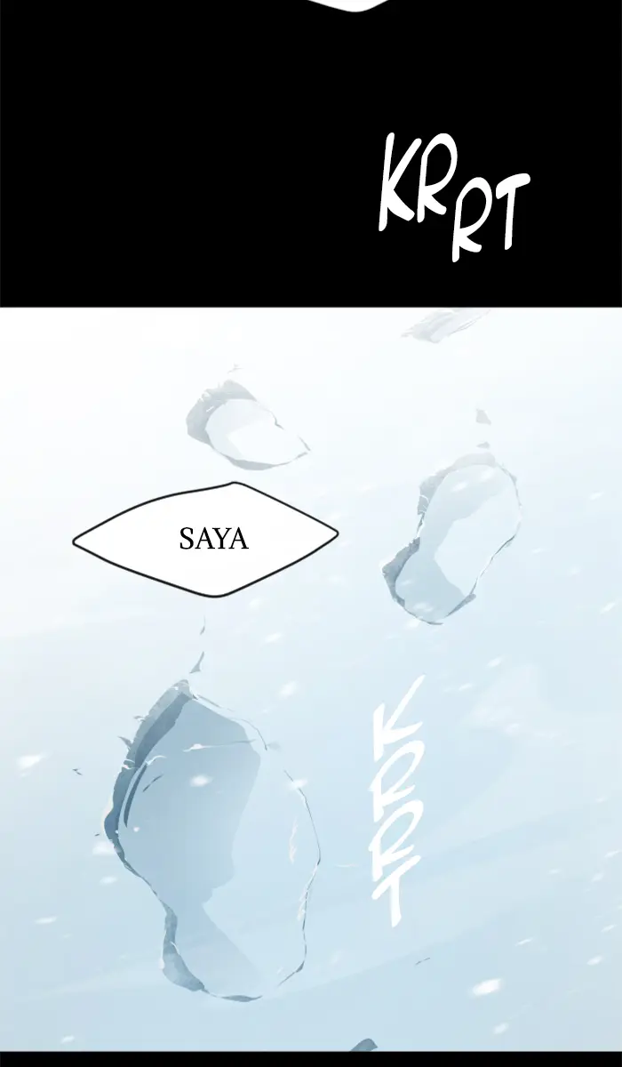 Superhuman Era Chapter 87 - halaman 82