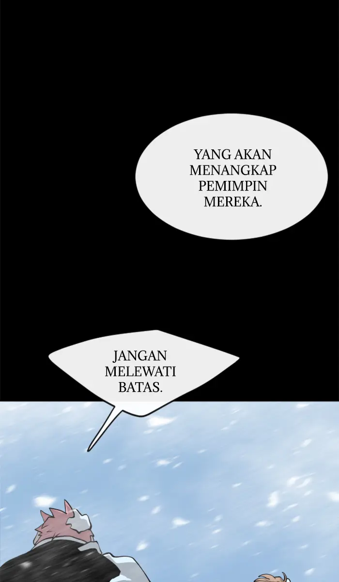 Superhuman Era Chapter 87 - halaman 83
