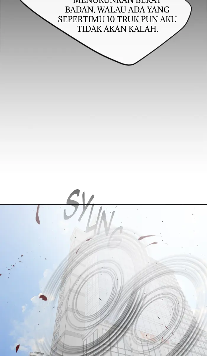 Superhuman Era Chapter 87 - halaman 85
