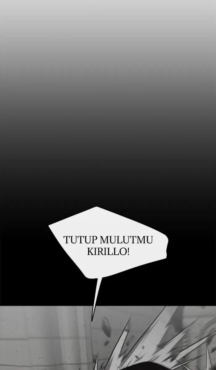 Superhuman Era Chapter 87 - halaman 88