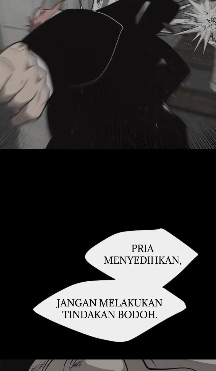 Superhuman Era Chapter 87 - halaman 89