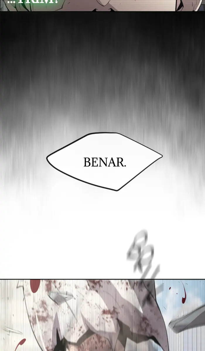 Superhuman Era Chapter 87 - halaman 9
