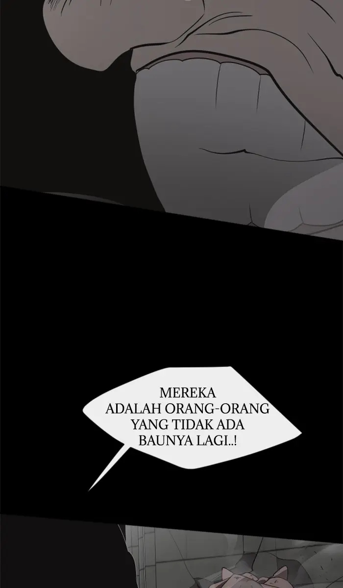 Superhuman Era Chapter 87 - halaman 90