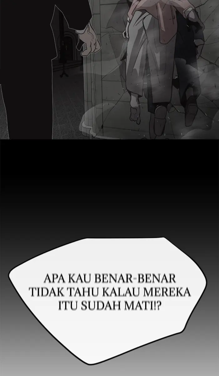Superhuman Era Chapter 87 - halaman 91