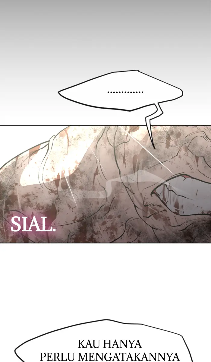 Superhuman Era Chapter 87 - halaman 92