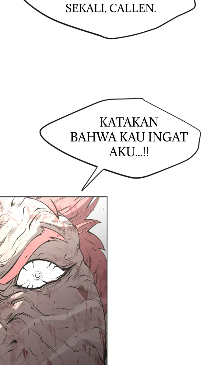 Superhuman Era Chapter 87 - halaman 93