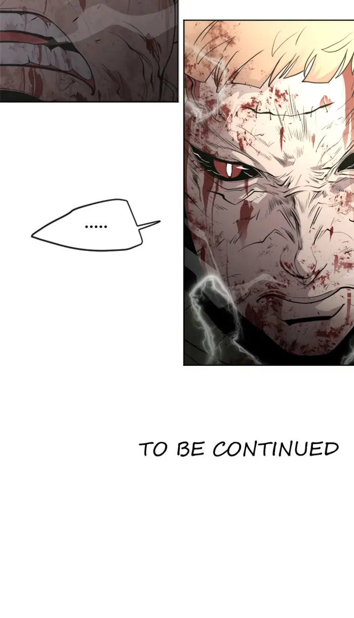 Superhuman Era Chapter 87 - halaman 94